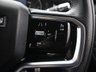 USED 2021 71 LAND ROVER RANGE ROVER EVOQUE 1.5 P300e 12.2kWh R-Dynamic S SUV 5dr Petrol Plug-in Hybrid Auto 4WD Euro 6 (s/s) (309 ps) APPLE CARPLAY | ANDROID AUTO