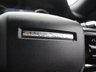 USED 2021 71 LAND ROVER RANGE ROVER EVOQUE 1.5 P300e 12.2kWh R-Dynamic S SUV 5dr Petrol Plug-in Hybrid Auto 4WD Euro 6 (s/s) (309 ps) APPLE CARPLAY | ANDROID AUTO