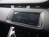 USED 2021 71 LAND ROVER RANGE ROVER EVOQUE 1.5 P300e 12.2kWh R-Dynamic S SUV 5dr Petrol Plug-in Hybrid Auto 4WD Euro 6 (s/s) (309 ps) APPLE CARPLAY | ANDROID AUTO