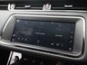 USED 2021 71 LAND ROVER RANGE ROVER EVOQUE 1.5 P300e 12.2kWh R-Dynamic S SUV 5dr Petrol Plug-in Hybrid Auto 4WD Euro 6 (s/s) (309 ps) APPLE CARPLAY | ANDROID AUTO