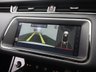 USED 2021 71 LAND ROVER RANGE ROVER EVOQUE 1.5 P300e 12.2kWh R-Dynamic S SUV 5dr Petrol Plug-in Hybrid Auto 4WD Euro 6 (s/s) (309 ps) APPLE CARPLAY | ANDROID AUTO