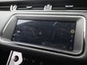 USED 2021 71 LAND ROVER RANGE ROVER EVOQUE 1.5 P300e 12.2kWh R-Dynamic S SUV 5dr Petrol Plug-in Hybrid Auto 4WD Euro 6 (s/s) (309 ps) APPLE CARPLAY | ANDROID AUTO