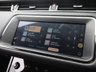 USED 2021 71 LAND ROVER RANGE ROVER EVOQUE 1.5 P300e 12.2kWh R-Dynamic S SUV 5dr Petrol Plug-in Hybrid Auto 4WD Euro 6 (s/s) (309 ps) APPLE CARPLAY | ANDROID AUTO