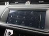 USED 2021 71 LAND ROVER RANGE ROVER EVOQUE 1.5 P300e 12.2kWh R-Dynamic S SUV 5dr Petrol Plug-in Hybrid Auto 4WD Euro 6 (s/s) (309 ps) APPLE CARPLAY | ANDROID AUTO