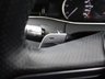 USED 2021 71 LAND ROVER RANGE ROVER EVOQUE 1.5 P300e 12.2kWh R-Dynamic S SUV 5dr Petrol Plug-in Hybrid Auto 4WD Euro 6 (s/s) (309 ps) APPLE CARPLAY | ANDROID AUTO