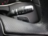 USED 2021 71 LAND ROVER RANGE ROVER EVOQUE 1.5 P300e 12.2kWh R-Dynamic S SUV 5dr Petrol Plug-in Hybrid Auto 4WD Euro 6 (s/s) (309 ps) APPLE CARPLAY | ANDROID AUTO