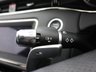 USED 2021 71 LAND ROVER RANGE ROVER EVOQUE 1.5 P300e 12.2kWh R-Dynamic S SUV 5dr Petrol Plug-in Hybrid Auto 4WD Euro 6 (s/s) (309 ps) APPLE CARPLAY | ANDROID AUTO