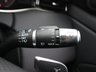 USED 2021 71 LAND ROVER RANGE ROVER EVOQUE 1.5 P300e 12.2kWh R-Dynamic S SUV 5dr Petrol Plug-in Hybrid Auto 4WD Euro 6 (s/s) (309 ps) APPLE CARPLAY | ANDROID AUTO