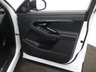 USED 2021 71 LAND ROVER RANGE ROVER EVOQUE 1.5 P300e 12.2kWh R-Dynamic S SUV 5dr Petrol Plug-in Hybrid Auto 4WD Euro 6 (s/s) (309 ps) APPLE CARPLAY | ANDROID AUTO