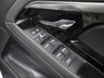 USED 2021 71 LAND ROVER RANGE ROVER EVOQUE 1.5 P300e 12.2kWh R-Dynamic S SUV 5dr Petrol Plug-in Hybrid Auto 4WD Euro 6 (s/s) (309 ps) APPLE CARPLAY | ANDROID AUTO