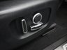 USED 2021 71 LAND ROVER RANGE ROVER EVOQUE 1.5 P300e 12.2kWh R-Dynamic S SUV 5dr Petrol Plug-in Hybrid Auto 4WD Euro 6 (s/s) (309 ps) APPLE CARPLAY | ANDROID AUTO
