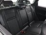 USED 2021 71 LAND ROVER RANGE ROVER EVOQUE 1.5 P300e 12.2kWh R-Dynamic S SUV 5dr Petrol Plug-in Hybrid Auto 4WD Euro 6 (s/s) (309 ps) APPLE CARPLAY | ANDROID AUTO