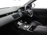 USED 2021 71 LAND ROVER RANGE ROVER EVOQUE 1.5 P300e 12.2kWh R-Dynamic S SUV 5dr Petrol Plug-in Hybrid Auto 4WD Euro 6 (s/s) (309 ps) APPLE CARPLAY | ANDROID AUTO
