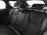 USED 2021 71 LAND ROVER RANGE ROVER EVOQUE 1.5 P300e 12.2kWh R-Dynamic S SUV 5dr Petrol Plug-in Hybrid Auto 4WD Euro 6 (s/s) (309 ps) APPLE CARPLAY | ANDROID AUTO