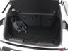 USED 2021 71 LAND ROVER RANGE ROVER EVOQUE 1.5 P300e 12.2kWh R-Dynamic S SUV 5dr Petrol Plug-in Hybrid Auto 4WD Euro 6 (s/s) (309 ps) APPLE CARPLAY | ANDROID AUTO