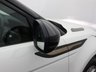USED 2021 71 LAND ROVER RANGE ROVER EVOQUE 1.5 P300e 12.2kWh R-Dynamic S SUV 5dr Petrol Plug-in Hybrid Auto 4WD Euro 6 (s/s) (309 ps) APPLE CARPLAY | ANDROID AUTO