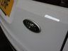 USED 2021 71 LAND ROVER RANGE ROVER EVOQUE 1.5 P300e 12.2kWh R-Dynamic S SUV 5dr Petrol Plug-in Hybrid Auto 4WD Euro 6 (s/s) (309 ps) APPLE CARPLAY | ANDROID AUTO