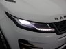 USED 2021 71 LAND ROVER RANGE ROVER EVOQUE 1.5 P300e 12.2kWh R-Dynamic S SUV 5dr Petrol Plug-in Hybrid Auto 4WD Euro 6 (s/s) (309 ps) APPLE CARPLAY | ANDROID AUTO