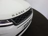 USED 2021 71 LAND ROVER RANGE ROVER EVOQUE 1.5 P300e 12.2kWh R-Dynamic S SUV 5dr Petrol Plug-in Hybrid Auto 4WD Euro 6 (s/s) (309 ps) APPLE CARPLAY | ANDROID AUTO