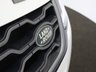 USED 2021 71 LAND ROVER RANGE ROVER EVOQUE 1.5 P300e 12.2kWh R-Dynamic S SUV 5dr Petrol Plug-in Hybrid Auto 4WD Euro 6 (s/s) (309 ps) APPLE CARPLAY | ANDROID AUTO