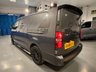 USED 2019 VAUXHALL VIVARO 2.0 120 Turbo D 3100 Sportive PVSsportline L2 H1 Euro 6 (s/s) (120 ps) Full Service History Apple Car Play