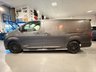 USED 2019 VAUXHALL VIVARO 2.0 120 Turbo D 3100 Sportive PVSsportline L2 H1 Euro 6 (s/s) (120 ps) Full Service History Apple Car Play