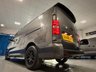 USED 2019 VAUXHALL VIVARO 2.0 120 Turbo D 3100 Sportive PVSsportline L2 H1 Euro 6 (s/s) (120 ps) Full Service History Apple Car Play