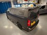 USED 2019 VAUXHALL VIVARO 2.0 120 Turbo D 3100 Sportive PVSsportline L2 H1 Euro 6 (s/s) (120 ps) Full Service History Apple Car Play
