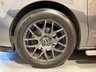 USED 2019 VAUXHALL VIVARO 2.0 120 Turbo D 3100 Sportive PVSsportline L2 H1 Euro 6 (s/s) (120 ps) Full Service History Apple Car Play