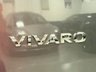 USED 2019 VAUXHALL VIVARO 2.0 120 Turbo D 3100 Sportive PVSsportline L2 H1 Euro 6 (s/s) (120 ps) Full Service History Apple Car Play