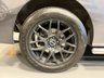 USED 2019 VAUXHALL VIVARO 2.0 120 Turbo D 3100 Sportive PVSsportline L2 H1 Euro 6 (s/s) (120 ps) Full Service History Apple Car Play
