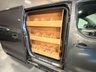 USED 2019 VAUXHALL VIVARO 2.0 120 Turbo D 3100 Sportive PVSsportline L2 H1 Euro 6 (s/s) (120 ps) Full Service History Apple Car Play