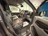 USED 2019 VAUXHALL VIVARO 2.0 120 Turbo D 3100 Sportive PVSsportline L2 H1 Euro 6 (s/s) (120 ps) Full Service History Apple Car Play