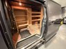 USED 2019 VAUXHALL VIVARO 2.0 120 Turbo D 3100 Sportive PVSsportline L2 H1 Euro 6 (s/s) (120 ps) Full Service History Apple Car Play