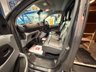 USED 2019 VAUXHALL VIVARO 2.0 120 Turbo D 3100 Sportive PVSsportline L2 H1 Euro 6 (s/s) (120 ps) Full Service History Apple Car Play