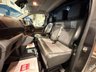 USED 2019 VAUXHALL VIVARO 2.0 120 Turbo D 3100 Sportive PVSsportline L2 H1 Euro 6 (s/s) (120 ps) Full Service History Apple Car Play