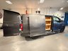 USED 2019 VAUXHALL VIVARO 2.0 120 Turbo D 3100 Sportive PVSsportline L2 H1 Euro 6 (s/s) (120 ps) Full Service History Apple Car Play