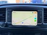 USED 2019 VAUXHALL VIVARO 2.0 120 Turbo D 3100 Sportive PVSsportline L2 H1 Euro 6 (s/s) (120 ps) Full Service History Apple Car Play