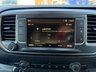 USED 2019 VAUXHALL VIVARO 2.0 120 Turbo D 3100 Sportive PVSsportline L2 H1 Euro 6 (s/s) (120 ps) Full Service History Apple Car Play