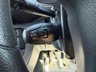 USED 2019 VAUXHALL VIVARO 2.0 120 Turbo D 3100 Sportive PVSsportline L2 H1 Euro 6 (s/s) (120 ps) Full Service History Apple Car Play