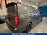 USED 2019 VAUXHALL VIVARO 2.0 120 Turbo D 3100 Sportive PVSsportline L2 H1 Euro 6 (s/s) (120 ps) Full Service History Apple Car Play