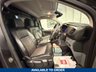 USED 2019 VAUXHALL VIVARO 2.0 120 Turbo D 3100 Sportive PVSsportline L2 H1 Euro 6 (s/s) (120 ps) Full Service History Apple Car Play