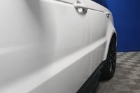 USED 2019 19 LAND ROVER RANGE ROVER SPORT 2.0 P400e 13.1kWh HSE GPF SUV 5dr Petrol Plug-in Hybrid Auto 4WD Euro 6 (s/s) (404 ps) 
