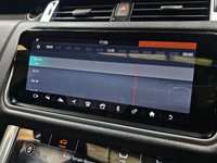 USED 2019 19 LAND ROVER RANGE ROVER SPORT 2.0 P400e 13.1kWh HSE GPF SUV 5dr Petrol Plug-in Hybrid Auto 4WD Euro 6 (s/s) (404 ps) 