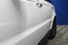 USED 2019 19 LAND ROVER RANGE ROVER SPORT 2.0 P400e 13.1kWh HSE GPF SUV 5dr Petrol Plug-in Hybrid Auto 4WD Euro 6 (s/s) (404 ps) 