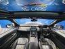 USED 2019 19 LAND ROVER RANGE ROVER SPORT 2.0 P400e 13.1kWh HSE GPF SUV 5dr Petrol Plug-in Hybrid Auto 4WD Euro 6 (s/s) (404 ps) 