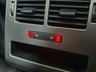 USED 2019 19 LAND ROVER RANGE ROVER SPORT 2.0 P400e 13.1kWh HSE GPF SUV 5dr Petrol Plug-in Hybrid Auto 4WD Euro 6 (s/s) (404 ps) 