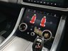 USED 2019 19 LAND ROVER RANGE ROVER SPORT 2.0 P400e 13.1kWh HSE GPF SUV 5dr Petrol Plug-in Hybrid Auto 4WD Euro 6 (s/s) (404 ps) 