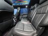 USED 2019 19 LAND ROVER RANGE ROVER SPORT 2.0 P400e 13.1kWh HSE GPF SUV 5dr Petrol Plug-in Hybrid Auto 4WD Euro 6 (s/s) (404 ps) 