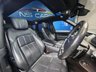 USED 2019 19 LAND ROVER RANGE ROVER SPORT 2.0 P400e 13.1kWh HSE GPF SUV 5dr Petrol Plug-in Hybrid Auto 4WD Euro 6 (s/s) (404 ps) 